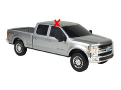 BC496-X - Big Country Ford F250 Super Duty Pickup ROOF HAS
