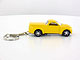 BLUE BOX - 36915-2 - Chevrolet SSR Keychain 