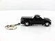 BLUE BOX - 36915-4 - Chevrolet SSR Keychain 