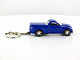 BLUE BOX - 36915 - Chevrolet SSR Keychain 