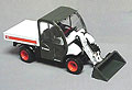 BOBCAT - 6904664 - Bobcat 5600 Tool 