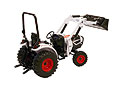 BOBCAT - 6988104 - Bobcat CT235 Compact 