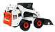BOBCAT - 6988126 - Bobcat S250 Skid 