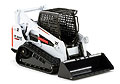 BOBCAT - 6988776 - Bobcat T770 Tracked