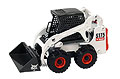 BOBCAT - 6988818 - Bobcat S175 Skid 