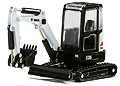 BOBCAT - 6989131 - Bobcat E35 Compact