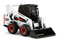 BOBCAT - 6989133 - Bobcat S750 Skid