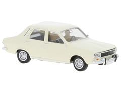 14523 - Brekina 1969 Renault R 12 TL