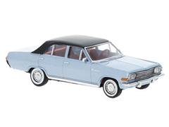 20761 - Brekina 1964 Opel Diplomat A