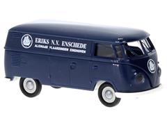 32767 - Brekina Eriks NV 1960 Volkswagen T1b Service Van