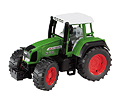BRUDER - 02060 - Fendt Favorit 926 