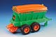 BRUDER - 02215 - Amazone Spread Trailer 