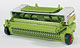 BRUDER - 02221 - Claas Pick up 300HD 