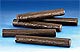 BRUDER - 02312 - 5 Logs - Trunks 