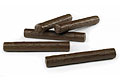 BRUDER - 02343 - 5 Logs - Trunks