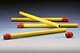 BRUDER - 02616 - 4 Pipes with 4 Couplings 