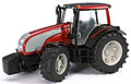 BRUDER - 03070 - Valtra T 191 Tractor 