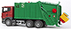 BRUDER - 03561 - Scania R-Series 