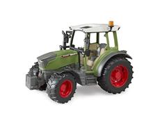 02180 - Bruder Toys Fendt Vario 211 Tractor