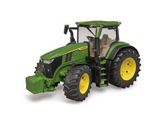 09825 - Bruder Toys John Deere 7R 350 Tractor High Impact
