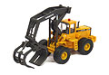 CARARAMA - 810-001 - Volvo L180C with