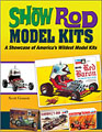 CARTECH - CT531 - Show Rod Model Kits