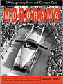 CARTECH - CT533 - Motorama - GM