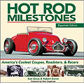 CARTECH - CT553 - Hot Rod Milestones