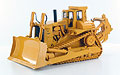 CCM - 07-2006 - Caterpillar D10