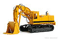 CCM - 07-2009 - Caterpillar 245