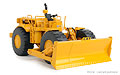 CCM - 07-2010 - Caterpillar 834