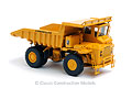 CCM - 07-2016 - Caterpillar 769B 
