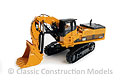CCM - 07-2022 - Caterpillar 385C