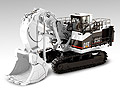 CCM - 5230FS-W - CAT® 5230 Front