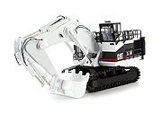 CCM - 5230ME-W - CATŪ 5230 Mass Excavator
