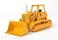 CCM - 983B - Caterpillar 983B 