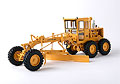 CCM - CAT12 - Caterpillar No. 