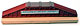 CHOOCH - 7274 - 20-Ton Small Structural 