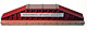 CHOOCH - 7275 - 40-Ton Medium Structural 