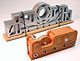 CHOOCH - 7285 - 120-Ton Nautical 