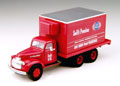 CMW - 30275 - Swifts Premium -
