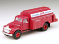 CMW - 30277 - Esso Oil - 1941-1946 