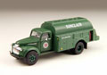 CMW - 30302 - Sinclair - 1941-1946 