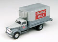 CMW - 30317 - Sealtest Dairy -