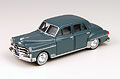 CMW - 30327 - 1950 Plymouth Sedan