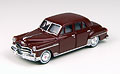 CMW - 30328 - 1950 Plymouth Sedan