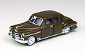 CMW - 30329 - 1950 Plymouth Sedan