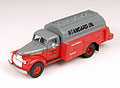 CMW - 30336 - Standard Oil - 1941-1946 