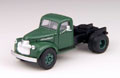 CMW - 31155 - 1941-1946 Chevy 