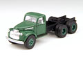CMW - 31157 - 1941-1946 Chevy 
